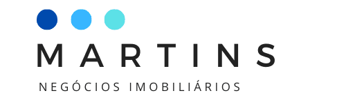 portuguesimob.com.br